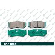 ������� G-brake GP-11201 GP11201 ����