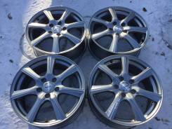 PRD. 7.0x17", 5x114.3, ET55, �� 73,1���. ����