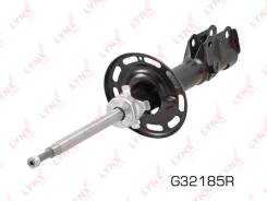 ������������ LYNX ���� �� 2�� 2 ���� �������� ��� �������� G32185R ����