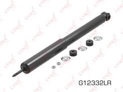 ������������ LYNX ���� �� 2�� 2 ���� �������� ��� �������� G12332LR ����