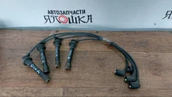 ����������� Honda Ballade 32722P2A003 EJ4 B16A6 32722P2A003 ����