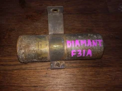 ��������� ������������ Mitsubishi Bravo MB898319 U42V 4D68 MB898319 ����