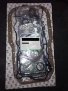 ����������� ��� Toyota Carina ED 0411174050 ST162 3SFE 0411174050 ����
