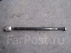 ���� ������� Toyota Corolla 4550309430 ZZE132 1ZZFE 4550309430 ����