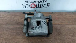 ������� ��������� Toyota Aqua 4773052280 NHP10 1Nzfxe, �������� ������ 4773052280 ����