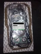 ����������� ��� Toyota Camry 0411174050 SV21 3SFE 0411174050 ����