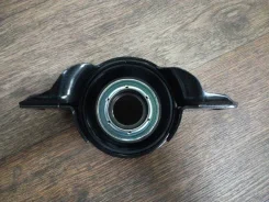 ��������� ��������� Toyota RX300 3723021020 MCU15 3SGE 3723021020 ����