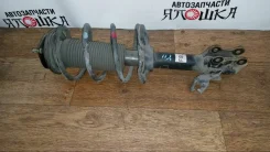 ����������� Nissan Familia 54303WE000 VENY11 QG13DE, �������� ����� 54303WE000 ����