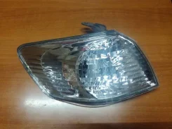 ������� Toyota Camry Gracia 1999-2001�. 3344 MCV21 2MZFE, �������� ������ 3344 ����