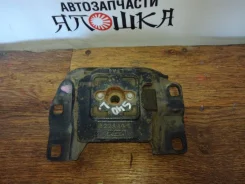 ������� ��� Volvo S40 31359779, �������� ����� 31359779 ����