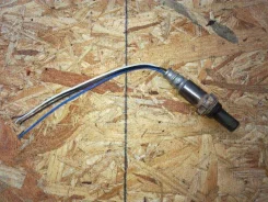 ����������� ������ Toyota Camry 8946533480 ASV50 2ARFE 8946533480 ����