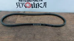 ������ ��������� Mitsubishi 3355 3355 ����
