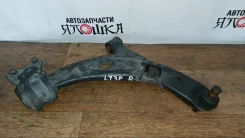 ����� �������� Mazda MPV L2063430ZB LY3P, �������� ������ L2063430ZB ����