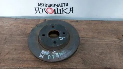 ���� ��������� Mazda Demio D35Y3325XC DE5FS ZJVE, �������� D35Y3325XC ����