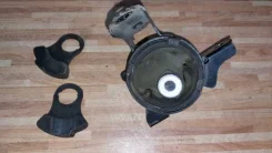������� ��������� Honda Fit Aria 50805SAAJ81 GD6 L12A1, ����� 50805SAAJ81 ����