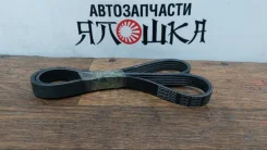 ������ ������������ Toyota 5PK0975 5PK0975 ����