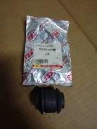 ������������ ������ Nissan M35 5515235F00 G50 CA18I, ������ 5515235F00 ����