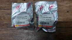 ������������ ������ Honda Civic O24286WB EF1, �������� O24286WB ����