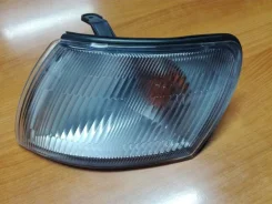 ������� Toyota Caldina 20306 CT190, �������� ����� 20306 ����