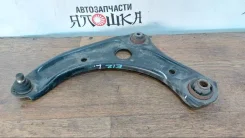 ����� �������� Nissan Note 545013VA0A E12 HR12DE, �������� ����� 545013VA0A ����