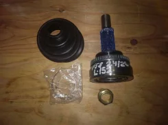 ���� Toyota RAV4 4342042091 ZCA25 1ZZFE, �������� 4342042091 ����