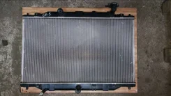 �������� ��� Mazda CX-5 PE0115200A KE Pevps PE0115200A ����