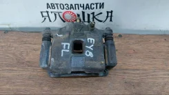 ������� ��������� Honda Ballade 45019S04013 GA4 B16A6, �������� ����� 45019S04013 ����