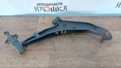 ����� �������� Nissan AD 54501WD100 WFY11, �������� ����� 54501WD100 ����