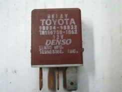 ���� Toyota 9008498032 9008498032 ����