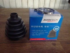 ������� ����� Nissan Avensis BD0226 CK12E 4AFE, �������� BD0226 ����