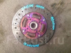 ���� ��������� Nissan AD 301001M000 VFNY10 GA15DS 301001M000 ����