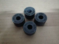 ������ ������������� Nissan 5611209400 5611209400 ����