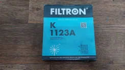 ������ �������� Toyota Corolla K1123A CE121 K1123A ����