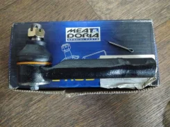 ������� ���������� Toyota IS200 ME9801L GXE10 1GFE, �������� ����� ME9801L ����