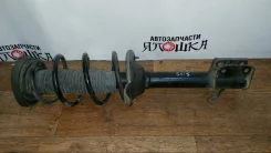 ����������� Subaru Forester 20360SA000 SG5 EJ201, ������ ������ 20360SA000 ����