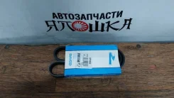 ������ ������������ BMW 5PK862 5PK862 ����