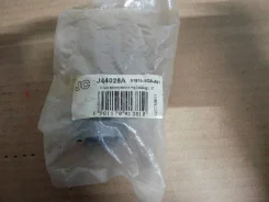 ������������ ������ Honda TL 51810SV4003 CB5 20T2N, �������� 51810SV4003 ����