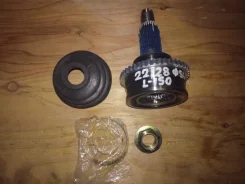 ���� Mazda Capella GD212550X GFEP, �������� GD212550X ����