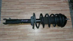 ����������� Toyota Funcargo 4851059835 NCP20 1NZFE, �������� ������ 4851059835 ����