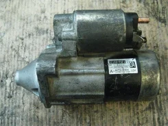 ������� Suzuki Wagon R Solio M000T81981 MB61S K10A M000T81981 ����