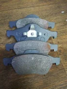 ��������� ������� Renault Twingo 37217 F4R, �������� 37217 ����