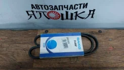 ������ ������������ Honda 3PK960 3PK960 ����