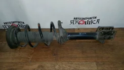 ����������� Subaru Forester 20360SA010 SG5 EJ201, ������ ����� 20360SA010 ����