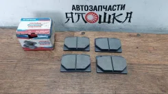 ��������� ������� Lada 2108 21013501090 21090, �������� 21013501090 ����