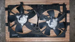 ���������� ��������� Mitsubishi Outlander 1360A041 CW6W 6B31 1360A041 ����