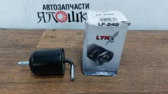 ������ ��������� Nissan Sunny LF242 B13 LF242 ����