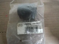 ������������ ������ Honda TL 51810SV4003 CB5 20T2N, �������� 51810SV4003 ����