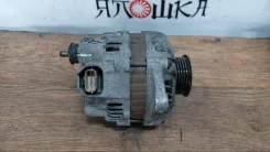 ��������� Mitsubishi Colt Plus MN183798 Z21A 4A90 MN183798 ����