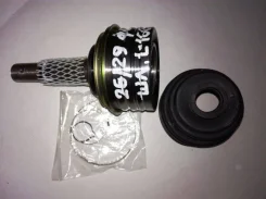 ���� Toyota Corolla 4341002070 AE101 7AFE, �������� 4341002070 ����