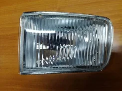 ������ ��������� Nissan Cefiro 1994-1996�. 2151658L A32 VQ20DE, �������� ����� 2151658L ����